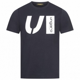 ungaroRomainHerenT-shirtUS0011-UX0017-02