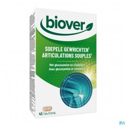 BioverSoepeleGewrichtenComp45
