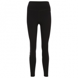 VeniceBeach-SilaDrytivityTights11-LeggingmaatSzwart