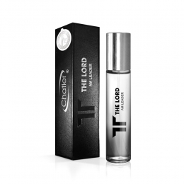 ChatlerTheLordAmLeanderEaudeParfum30ml