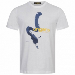 ungaroEricHerenT-shirtUS0014-UX0020-03