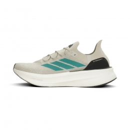 adidasUltraboost5StrungHeren