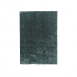 RebellenclubBrammingVloerkleed300x200-Groen