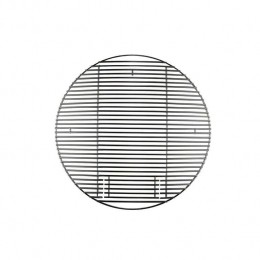 Yakiniku-BBQAccessoireKamado11inchMiniRooster