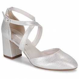 PumpsTamaris24415-179