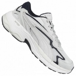 PUMATeverisNITROUnisexSneakers388774-25