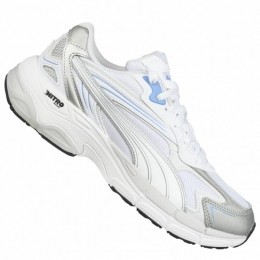 PUMATeverisNITROHerenSneakers388920-09