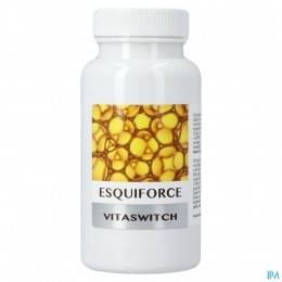 Esquiforce60Capsules