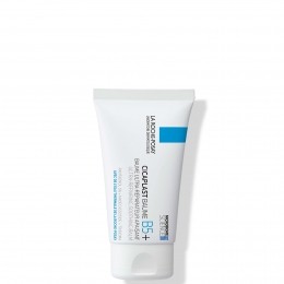 LaRoche-PosayCicaplastBalmB5MultifunctioneleHerstellendeBalsem40ml