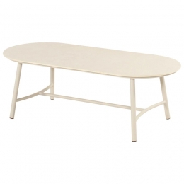 FloraLoungeTuintafel-Hartman