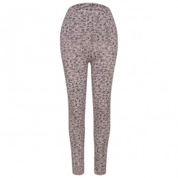 HeyHoney-WomensLeggingsMaternitySamadhi-LeggingmaatXLbruin