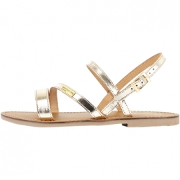 SandalenLesTropziennesparMBelarbi248819