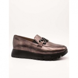 MocassinsWondersA-2494