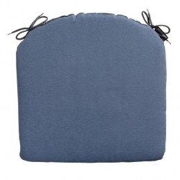 MadisonZitkussenPanama-SafierBlue-46x48-Blauw