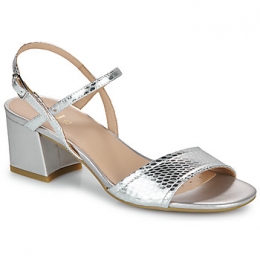 SandalenGeoxDNEWERAKLIA50