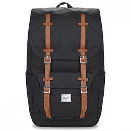 RugzakHerschelHERSCHELLITTLEAMERICABACKPACK