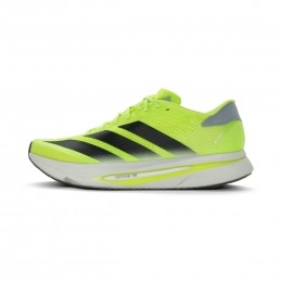 adidasAdizeroSL2Heren