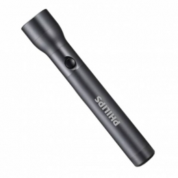 PhilipsLedPremiumZaklamp350lumenSFL4003T-10