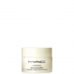 MACHyperRealSkinCanvasBalmTMHydraterendeCrme50ml