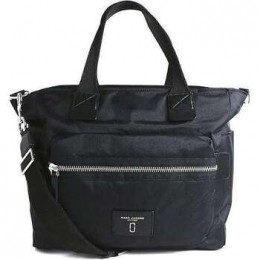 TasMarcJacobs-