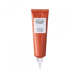 ComfortZoneBodyStrategistAttackSerum150ml