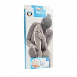 BotasolSchouderstukNatuurT3