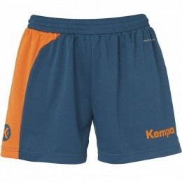 KempaPeakDamesHandbalshort200305806