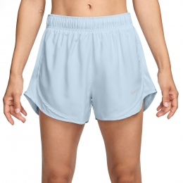 NikeTempoNoveltyDri-FITMid-Rise3InchShortsDames