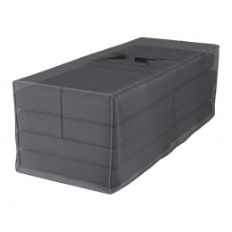 AeroCoverKussentasH60xB175xD80cm