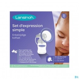 LansinohAfkolfset