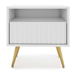 SelseyDesignNachtkastjeGiulia