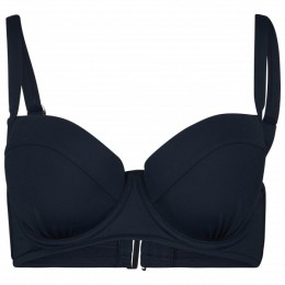 Seafolly-WomensCollectiveDDCupUnderwireBra-Bikinitopmaat12blauw