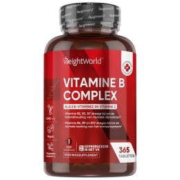 VitamineBComplex-365tabletten-Alle8vitB-vitamineB