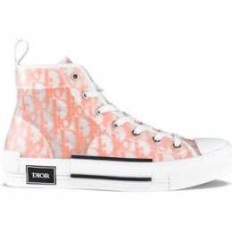 SneakersDior-