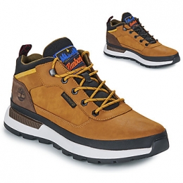 HogeSneakersTimberlandFIELDTREKKER