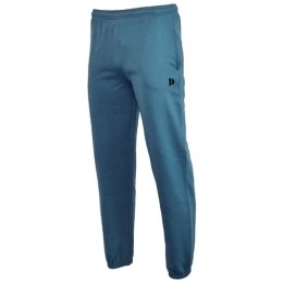 DonnayDonnayHeren-JoggingbroekAlec-VintageBlauw