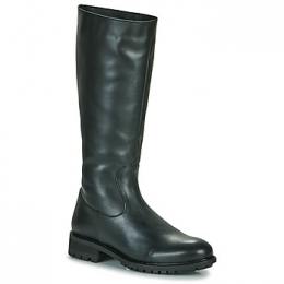 LaarzenBettyLondonNatty