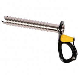 CAMP-Rocket-IJsschroefmaat13cmgeel