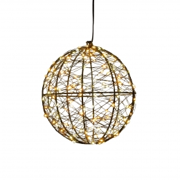 Balmetaal200lfld18cmluxuryAnnasCollection-Annascollection