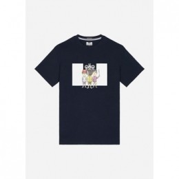 T-shirtWeekendOffenderWeekendtee