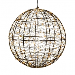 Balmetaal500lfld35cmluxuryAnnasCollection-Annascollection