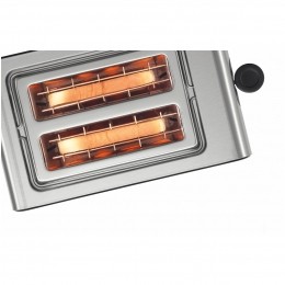 BoschTAT7203BroodroosterZwart
