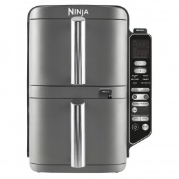 NinjaSL451EUAirfryer