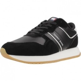 SneakersTommyJeansTJWEVARETRORUNNER