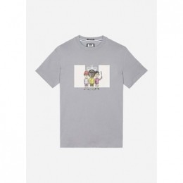 T-shirtWeekendOffenderWeekend