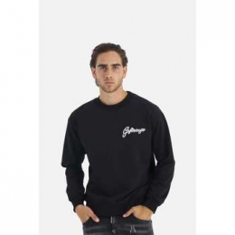 SweaterG2Firenze-