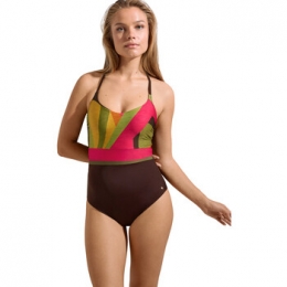 BadpakLiscaEendeligzwempakmetbeugelmeerderepositiesViviero