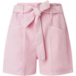 RokPepejeansPL801097325
