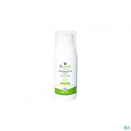 AureaHandcremeHydrateertVerzacht100ml