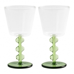 kamsterdamPetalWijnglas-Setvan2